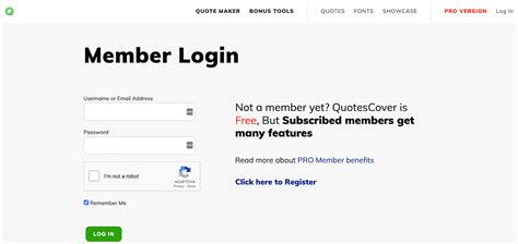 https://member.tiger26.com/mb/lobby|Member Login .